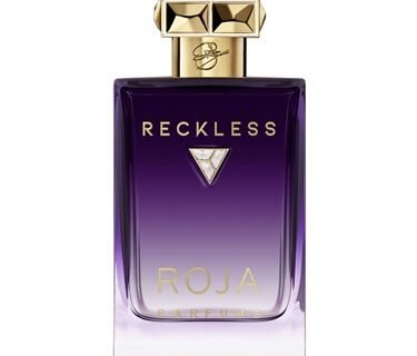 ROJA PARFUMS RECKLESS PF ESSENCE DE PARFUM 100ml