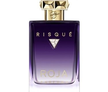 ROJA PARFUMS RISQUE PF ESSENCE DE PARFUM 100ml