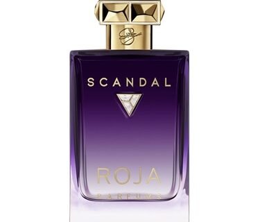 ROJA PARFUMS SCANDAL PF ESSENCE DE PARFUM 100ml