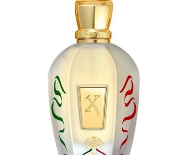 XERJOFF 1861 DECAS EDP 100ml