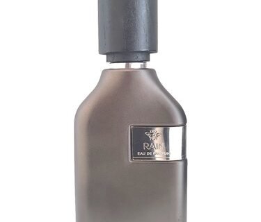 MONACO RAIN EDP 75ml