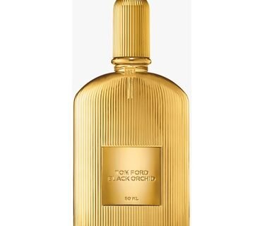 TOM FORD BLACK ORCHID PARFUM 50ml