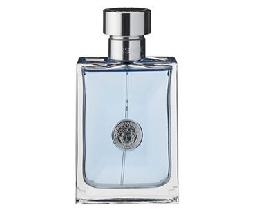 VERSACE POUR HOMME (M) EDT 50ml