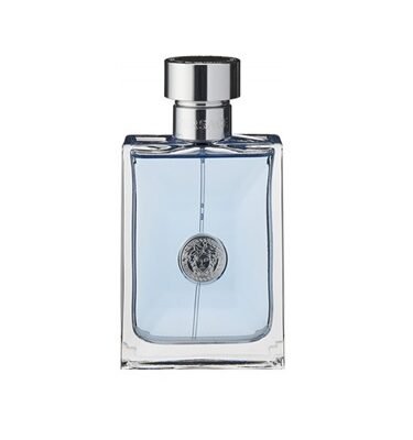 VERSACE POUR HOMME (M) EDT 50ml