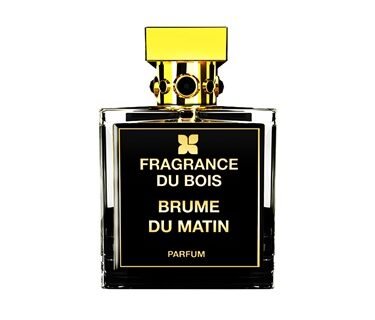 FRAGRANCE DU BOIS BRUME DU MATIN PARFUM 100ml