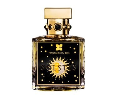 FRAGRANCE DU BOIS SOLSTIS PARFUM 100ml