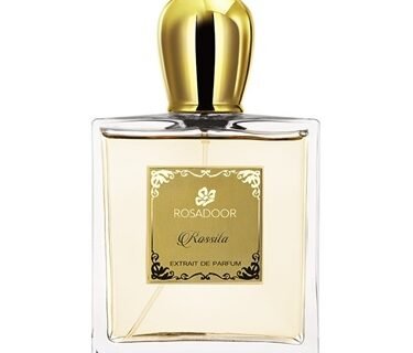 ROSADOOR ROSSITA EXTRAIT DE PARFUM 100ml