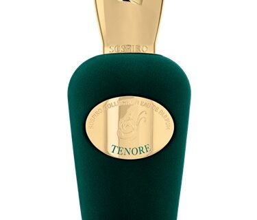 SOSPIRO TENORE EDP 100ml