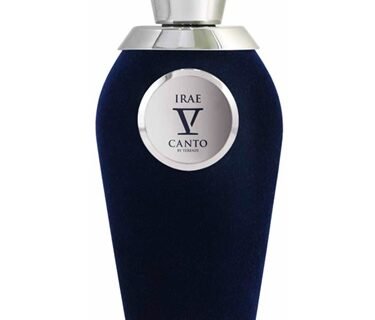 V CANTO IRAE EXTRAIT DE PARFUM 100ml
