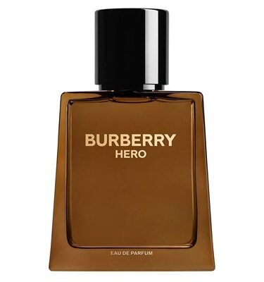 burberry perfume price in oman