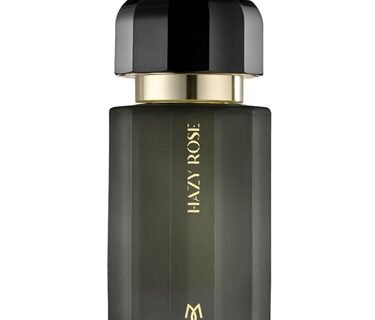 RAMON MONEGAL HAZY ROSE EDP 100ml