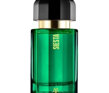 RAMON MONEGAL SIESTA EDP 100ml