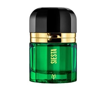 RAMON MONEGAL SIESTA EDP 50ml
