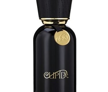 CUPID 1623 EDP 100ml