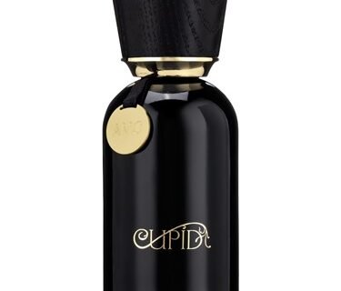 CUPID AMO EDP 100ml