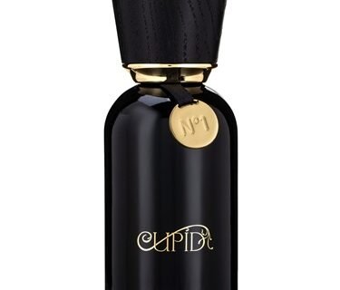 CUPID NO.1 EDP 100ml