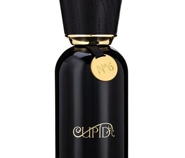 CUPID NO.6 EDP 100ml