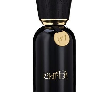 CUPID NO.7 EDP 100ml
