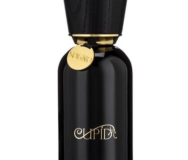 CUPID SOGNO EDP 100ml