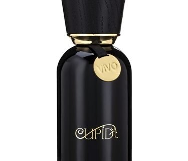 CUPID VIVO EDP 100ml