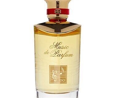 MUSIC DE PARFUM DO EDP 100ml