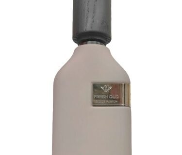 MONACO FRESH OUD EDP 75ml
