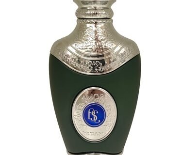 AMORE SEGRETO PEGASO EDP 100ml
