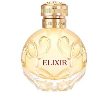 ELIE SAAB ELIXIR EDP 50ml