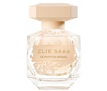 ELIE SAAB LE PARFUM BRIDAL EDP 50ml