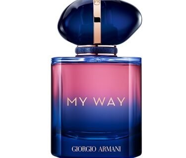 GIORGIO ARMANI MY WAY PARFUM 90ml