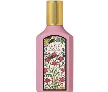 GUCCI FLORA GORGEOUS GARDENIA (L) EDP 50ml