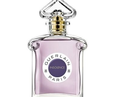 GUERLAIN INSOLENCE EDP 75ml