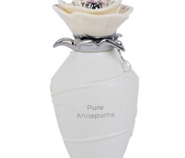 ROSADOOR PURE ANNAPURNA EDP 100ml