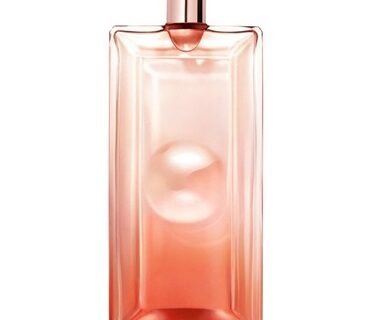 LANCOME IDOLE NOW EDP 100ml