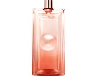 LANCOME IDOLE NOW EDP 50ml