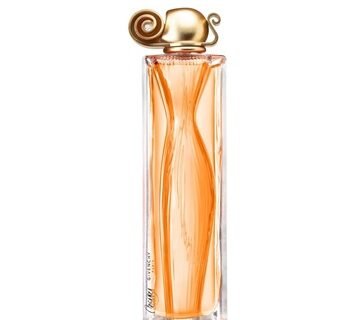 GIVENCHY ORGANZA (L) EDP 100ml