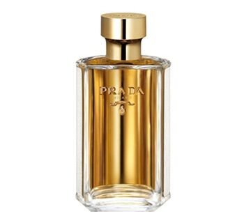 PRADA LA FEMME (L) EDP 100ml