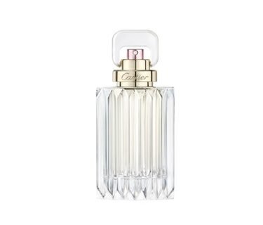 CARTIER CARAT (L) EDP 100ml