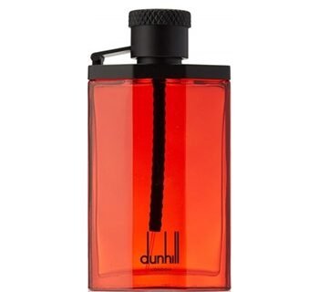 DUNHILL DESIRE EXTREME (M) EDT 100ml