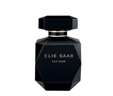 ELIE SAAB NUIT NOOR (L) EDP 90ml