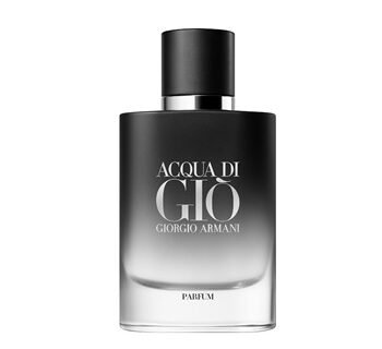 GIORGIO ARMANI ACQUA DI GIO (M) PARFUM 75ml