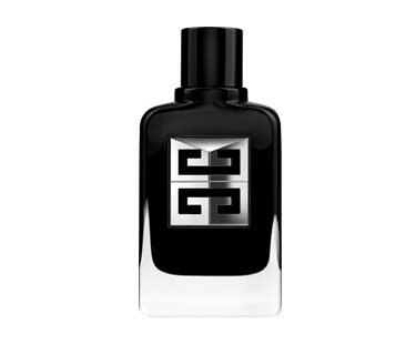 GIVENCHY GENTLEMAN SOCIETY EXTREME (M) EDP 100ml