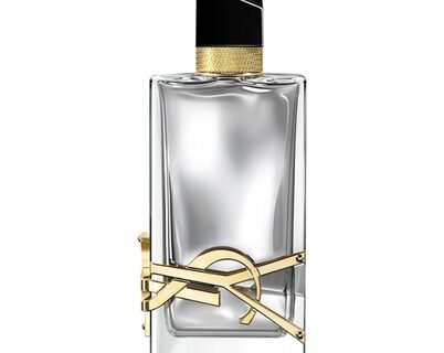 YVES SAINT LAURENT LIBRE L’ABSOLU PLATINE (L) PARFUM 100ml