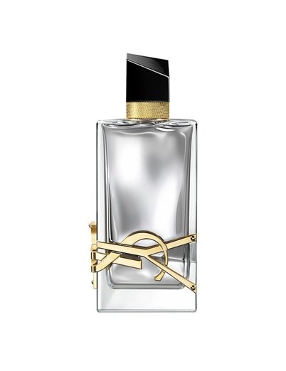 YVES SAINT LAURENT LIBRE L’ABSOLU PLATINE (L) PARFUM 100ml