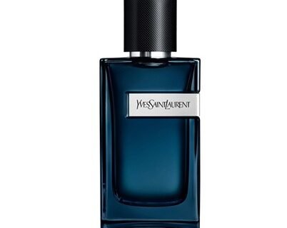YVES SAINT LAURENT Y (M) INTENSE EDP 100ML