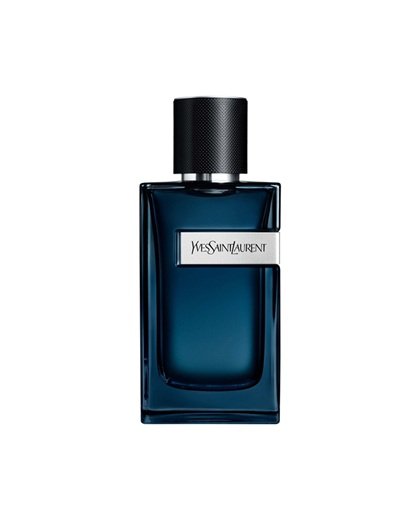 YVES SAINT LAURENT Y (M) INTENSE EDP 100ML