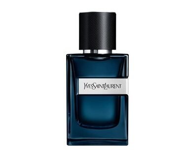 YVES SAINT LAURENT Y (M) INTENSE EDP 60ML