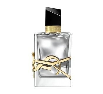 YVES SAINT LAURENT LIBRE L'ABSOLU PLATINE (L) PARFUM 50ml