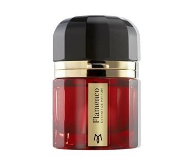 RAMON MONEGAL FLAMENCO EXTRAIT DE PARFUM 50ml