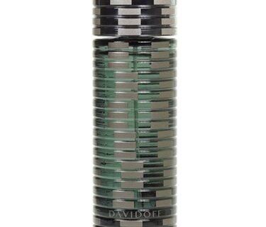 DAVIDOFF THE GAME (M) EDT 100ml